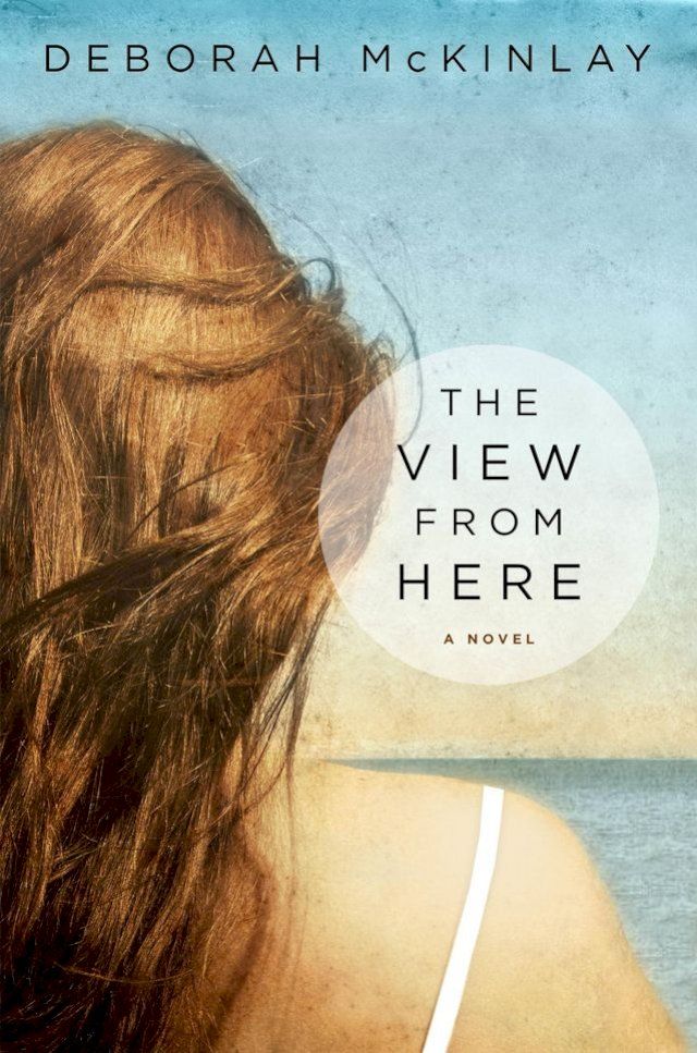  The View from Here(Kobo/電子書)