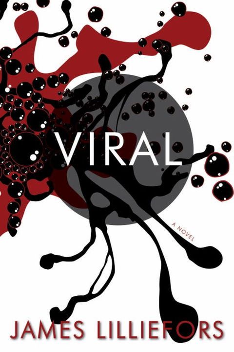 Viral(Kobo/電子書)