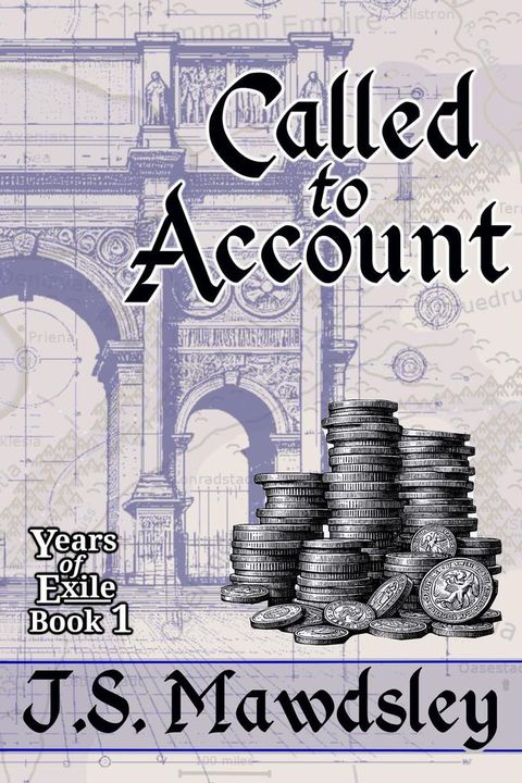 Called to Account(Kobo/電子書)