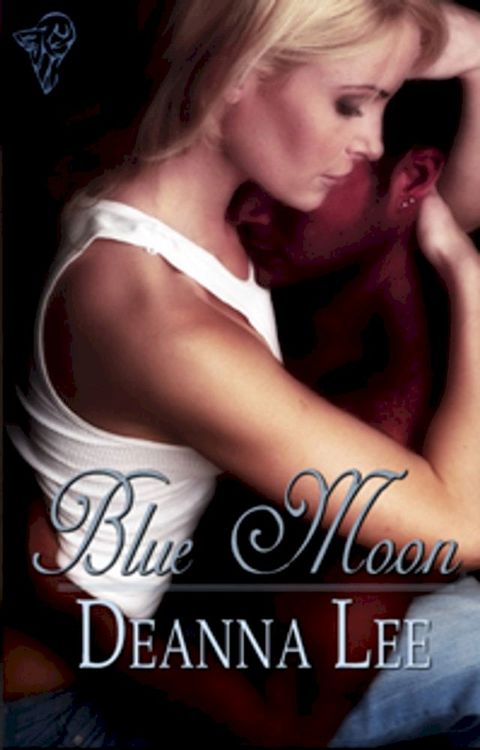 Blue Moon(Kobo/電子書)