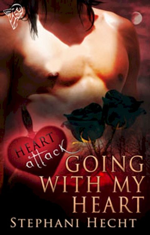 Going With My Heart(Kobo/電子書)