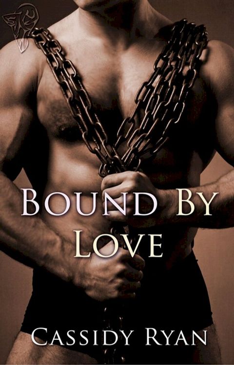 Bound by Love(Kobo/電子書)