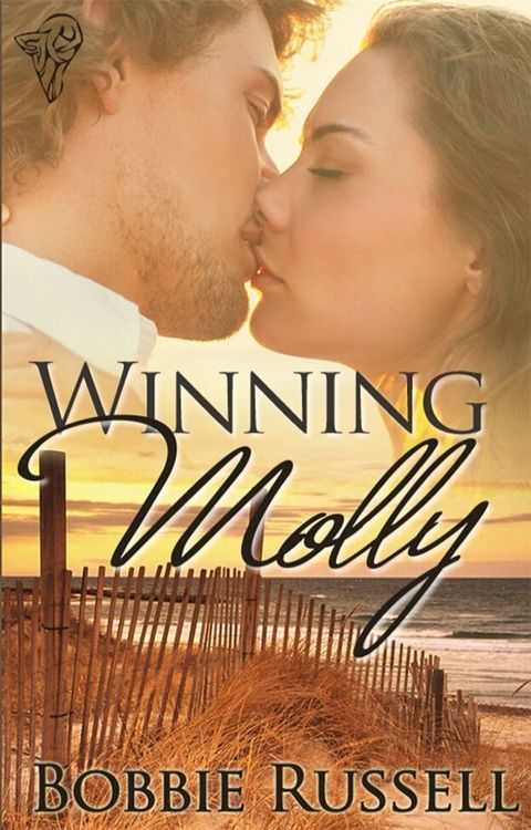 Winning Molly(Kobo/電子書)