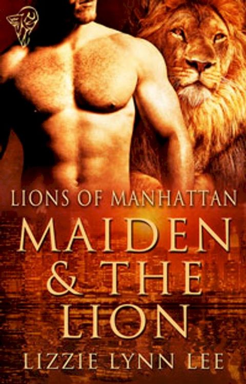 Maiden and the Lion(Kobo/電子書)