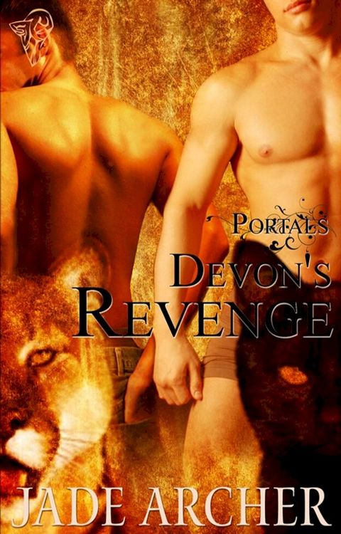 Devon's Revenge(Kobo/電子書)