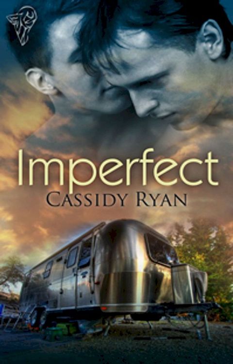 Imperfect(Kobo/電子書)