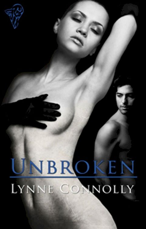 Unbroken(Kobo/電子書)