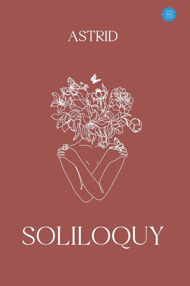  Soliloquy(Kobo/電子書)