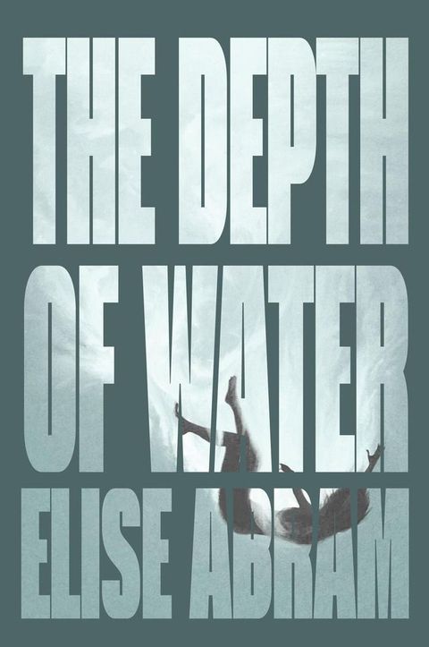 The Depth of Water(Kobo/電子書)