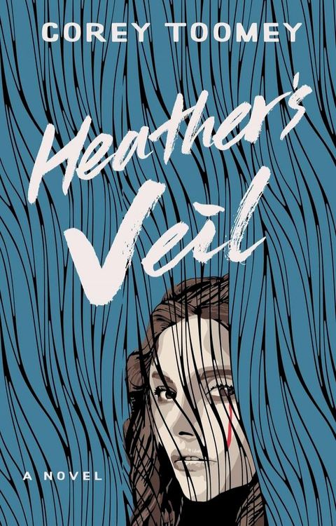 Heather's Veil(Kobo/電子書)