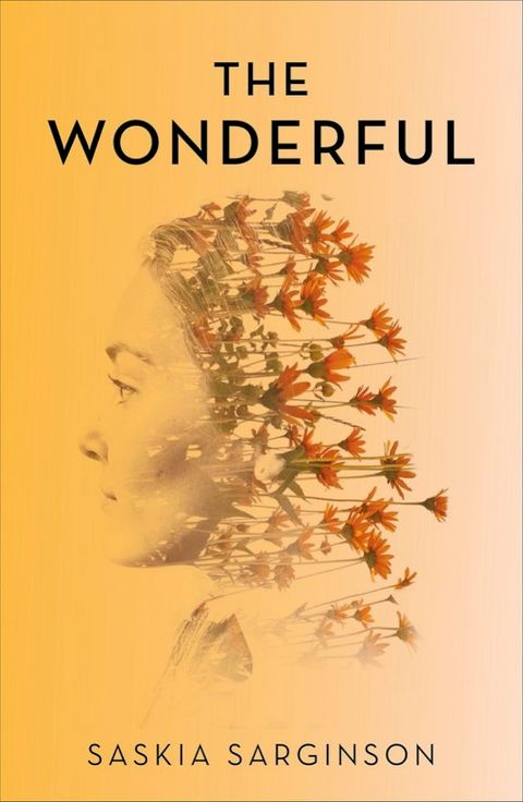 The Wonderful(Kobo/電子書)