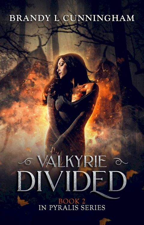 Valkyrie Divided
