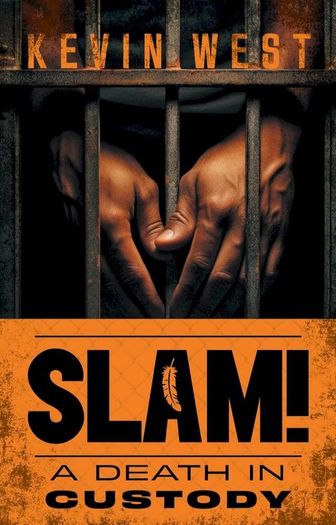 Slam!