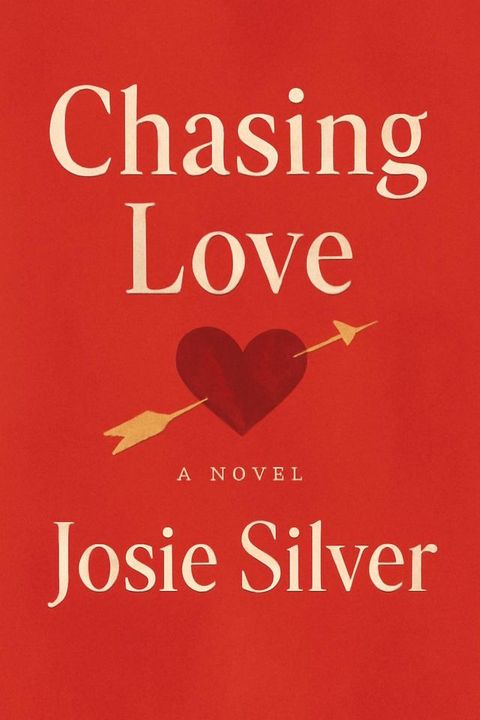Chasing Love