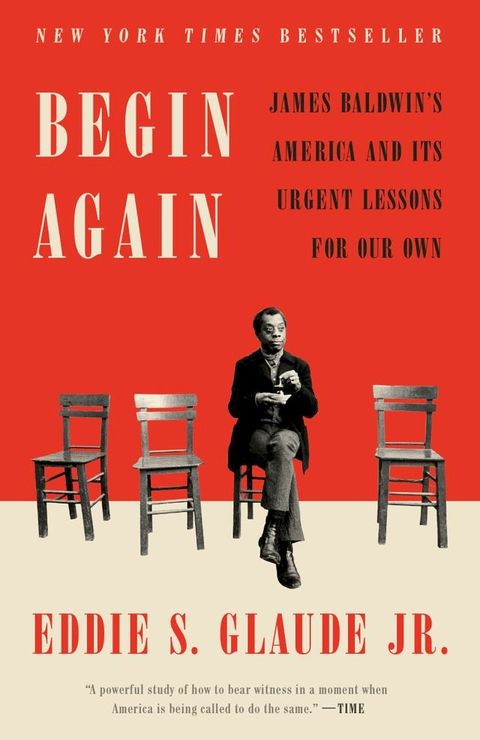 Begin Again(Kobo/電子書)