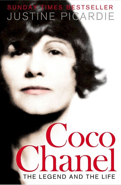 Coco Chanel: The Legend and the Life(Kobo/電子書)