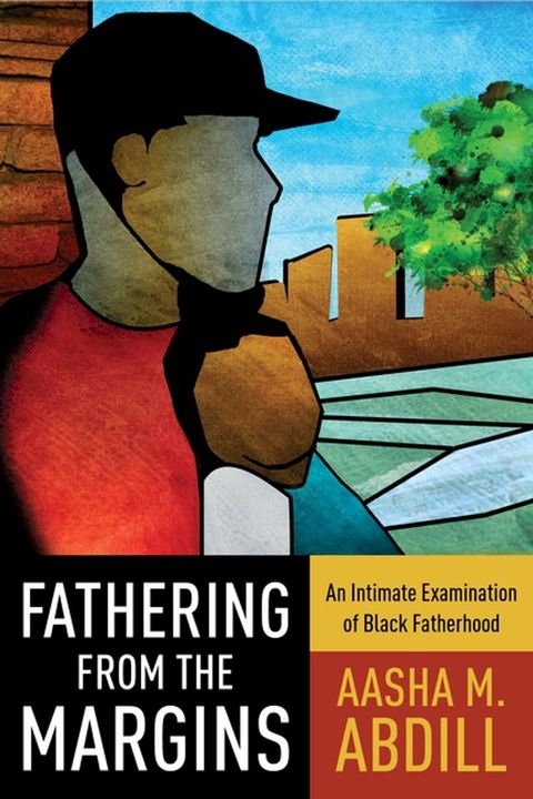 Fathering from the Margins(Kobo/電子書)