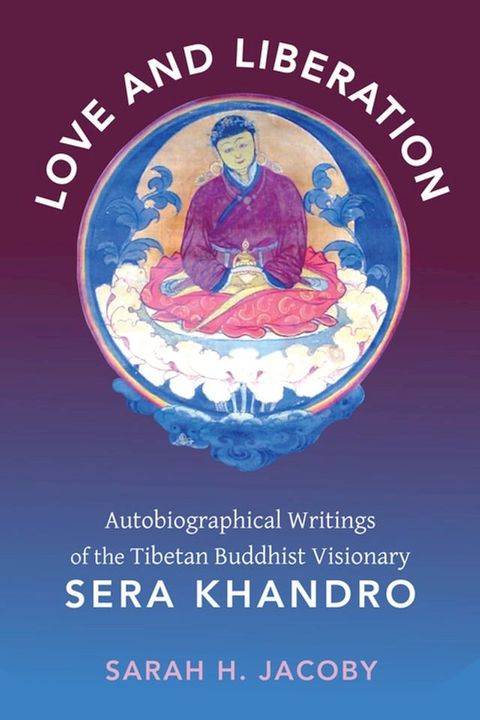 Love and Liberation(Kobo/電子書)