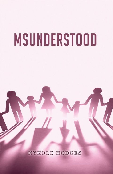 MsUnderstood(Kobo/電子書)