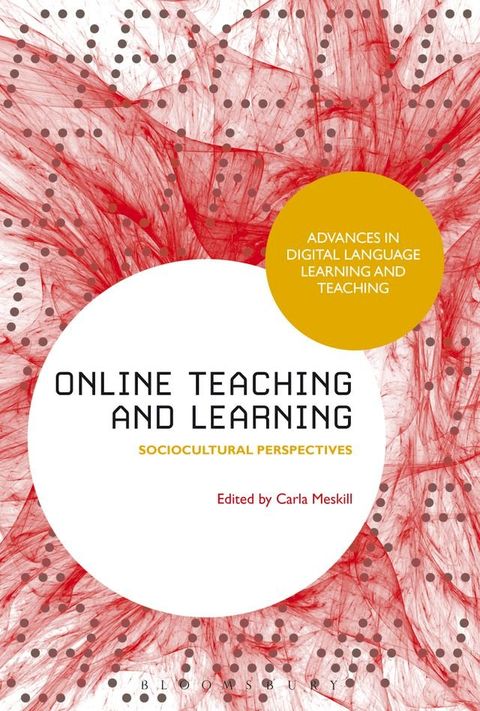 Online Teaching and Learning(Kobo/電子書)