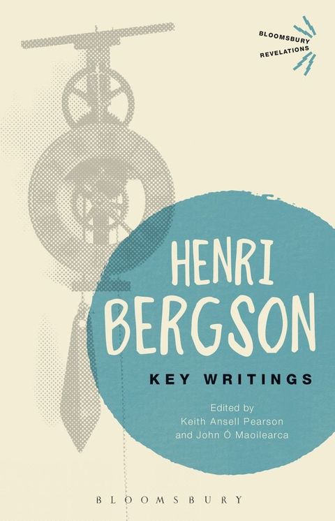 Key Writings(Kobo/電子書)