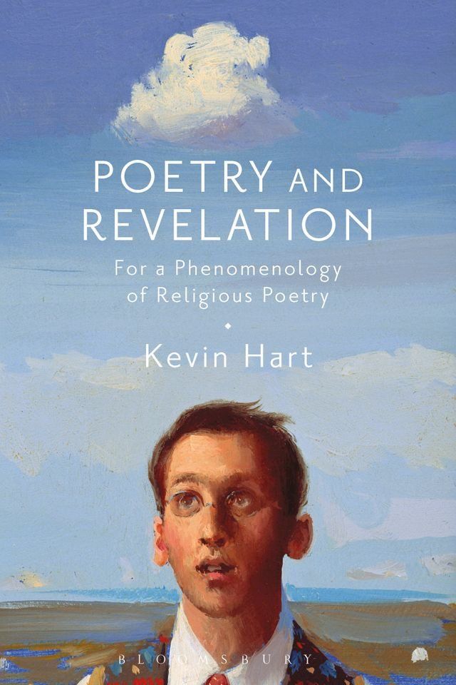  Poetry and Revelation(Kobo/電子書)