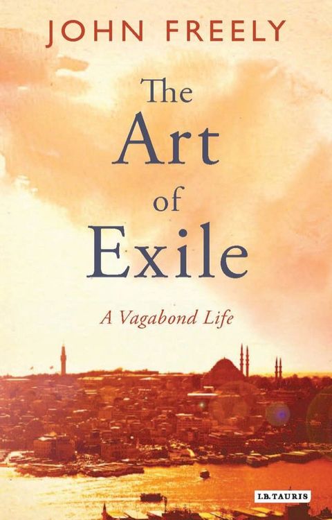 The Art of Exile(Kobo/電子書)