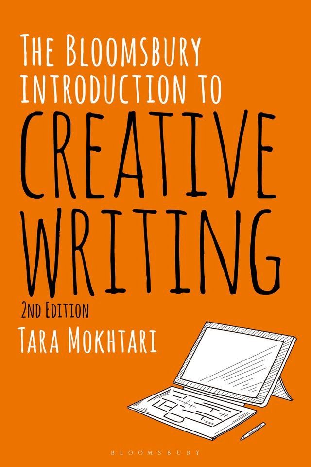  The Bloomsbury Introduction to Creative Writing(Kobo/電子書)