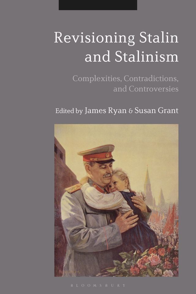  Revisioning Stalin and Stalinism(Kobo/電子書)