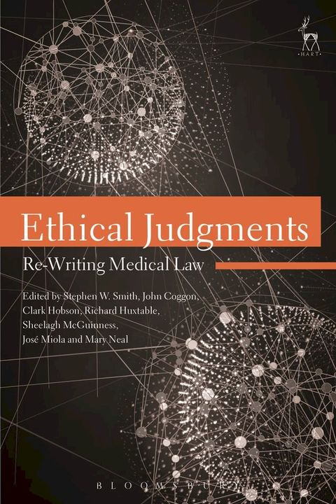 Ethical Judgments(Kobo/電子書)