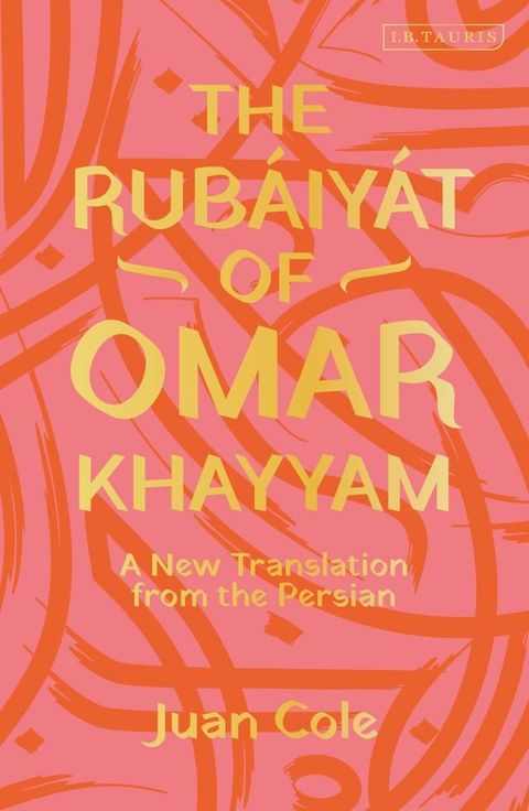 The Rub&aacute;iy&aacute;t of Omar Khayyam(Kobo/電子書)