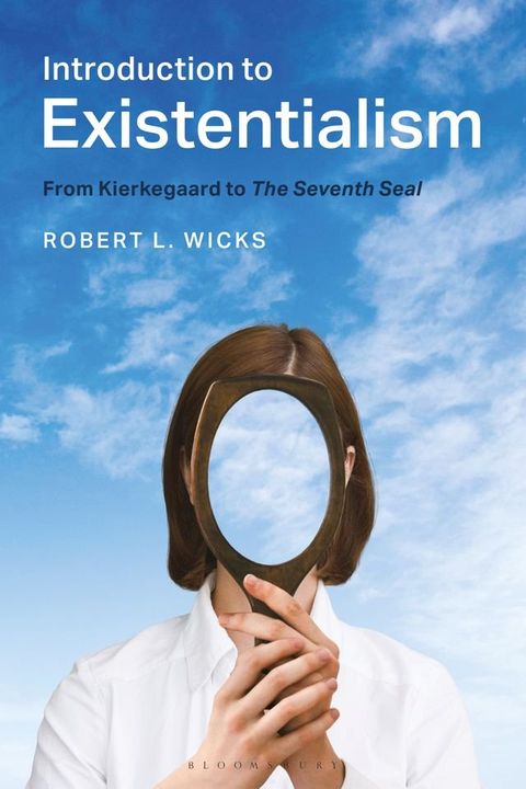 Introduction to Existentialism(Kobo/電子書)