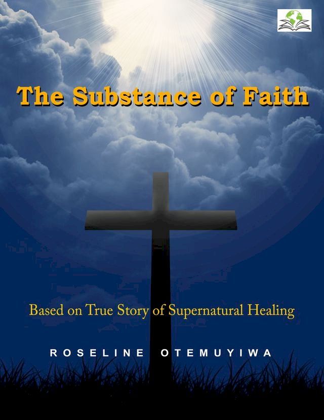  The Substance of Faith(Kobo/電子書)