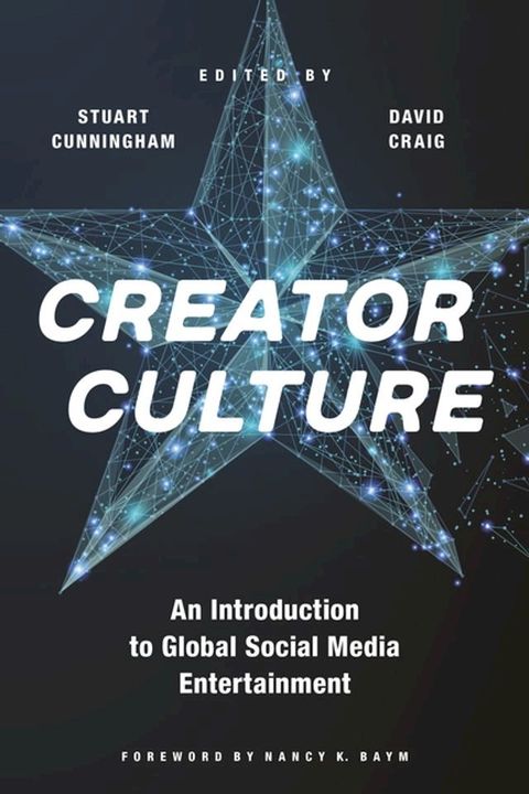 Creator Culture(Kobo/電子書)