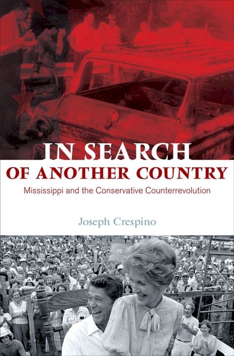 In Search of Another Country(Kobo/電子書)