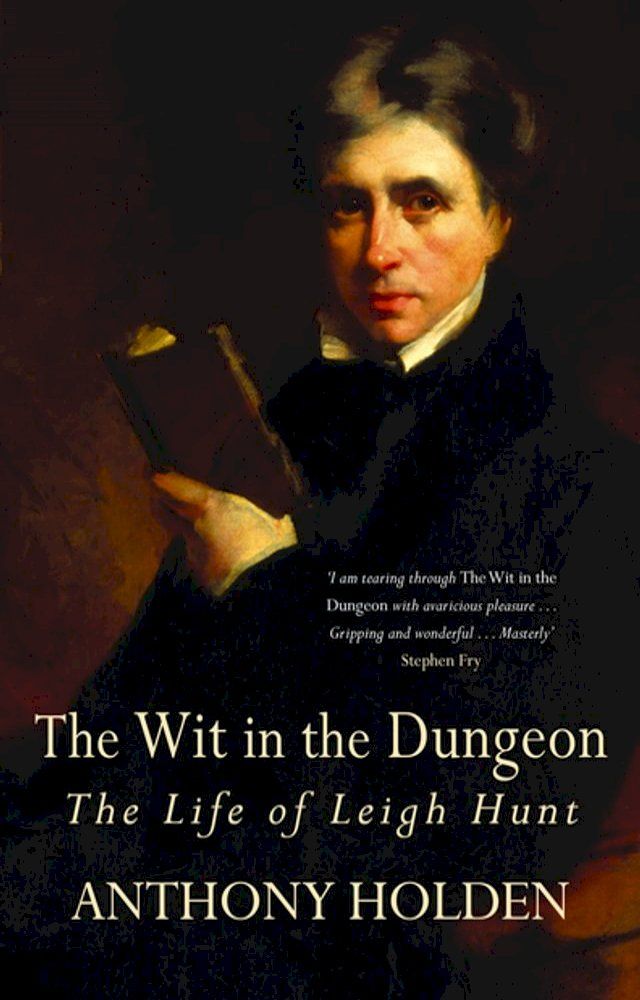  The Wit In The Dungeon(Kobo/電子書)