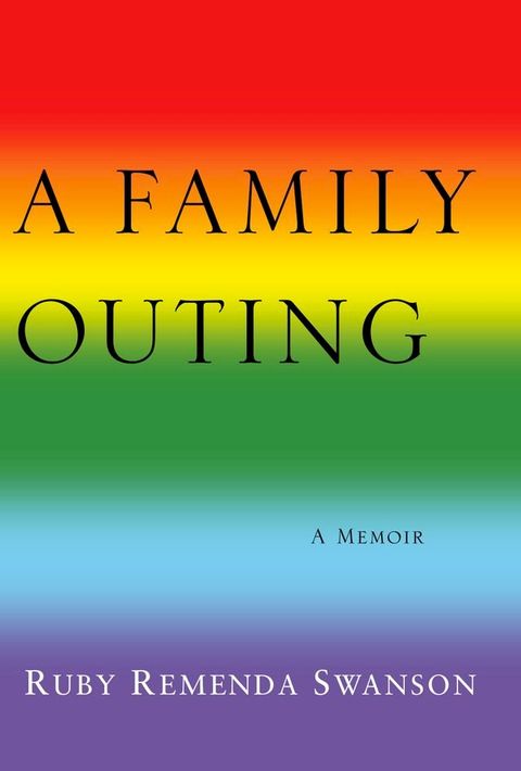 A Family Outing(Kobo/電子書)