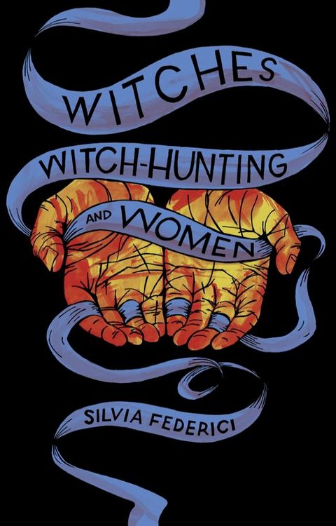 Witches, Witch-Hunting, and Women(Kobo/電子書)