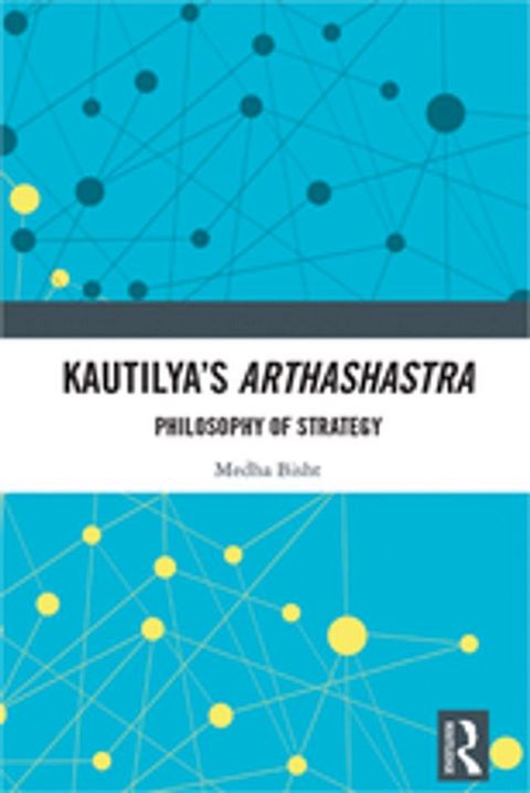 Kautilya's Arthashastra(Kobo/電子書)