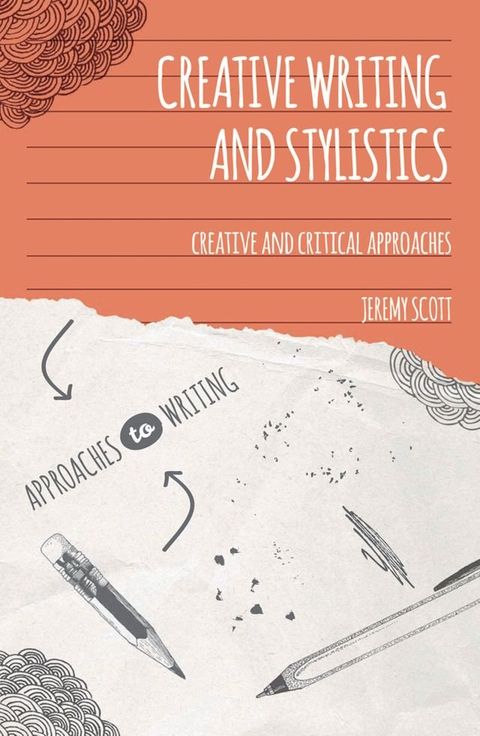 Creative Writing and Stylistics(Kobo/電子書)