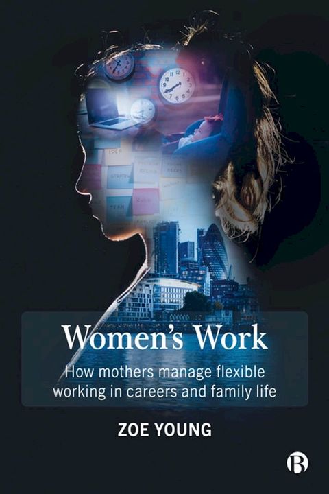 Women's Work(Kobo/電子書)