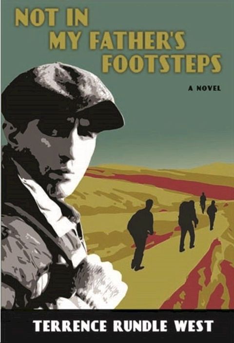 Not in My Father's Footsteps(Kobo/電子書)