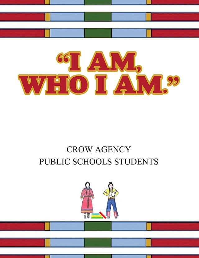  I Am, Who I Am(Kobo/電子書)