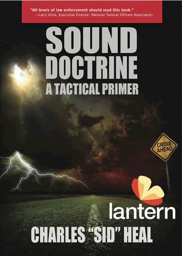  Sound Doctrine(Kobo/電子書)