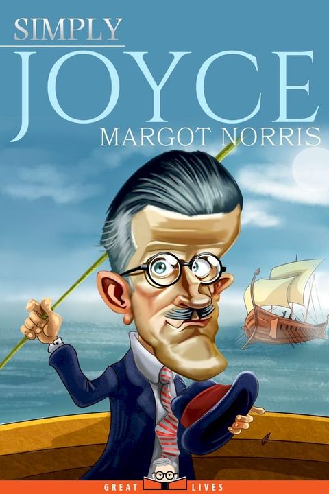 Simply Joyce(Kobo/電子書)