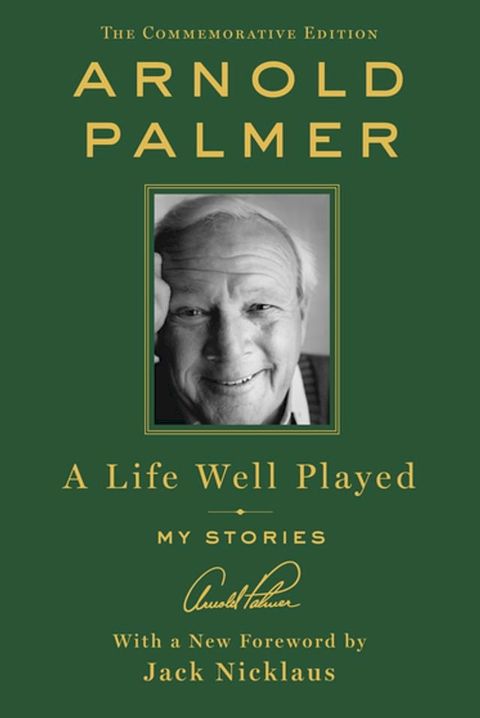 A Life Well Played(Kobo/電子書)