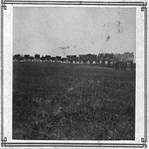 The Substance of a Journal During a Residence at the Red River Colony, British North America(Kobo/電子書)