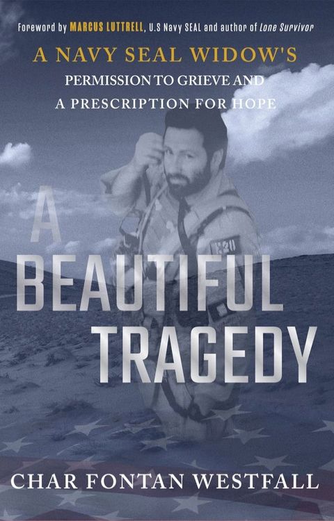 A Beautiful Tragedy(Kobo/電子書)