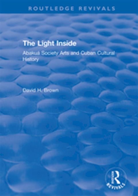 The Light Inside(Kobo/電子書)