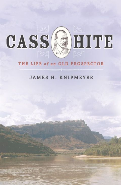 Cass Hite(Kobo/電子書)